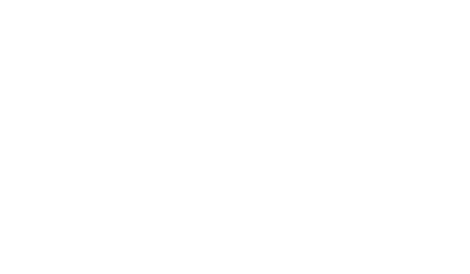ソーレスタイル